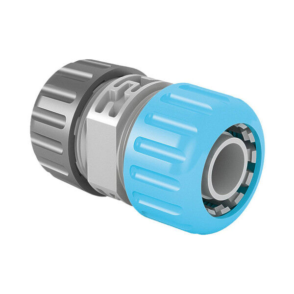 Naprawiacz węży Cellfast ideal 3/4" 1"