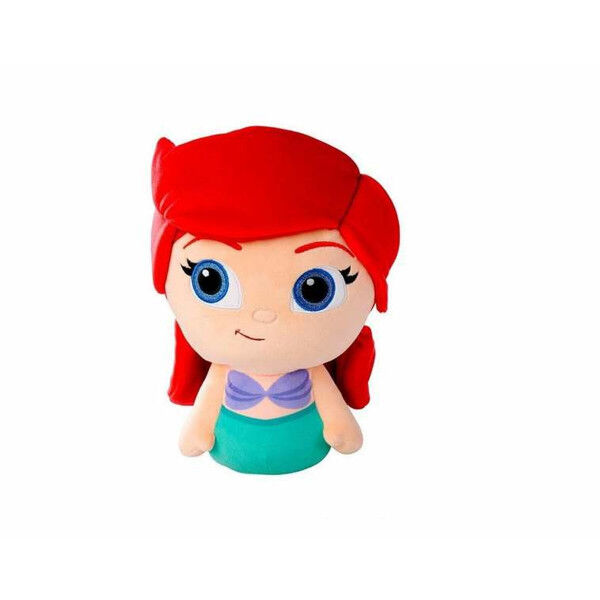 Modelling Clay Game Smoby