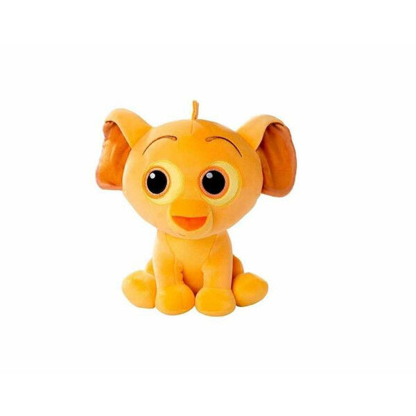 Modelling Clay Game Smoby