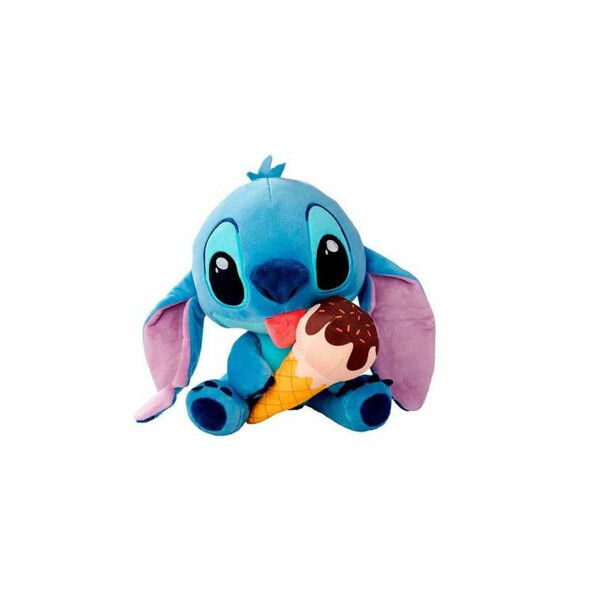 Modelling Clay Game Smoby
