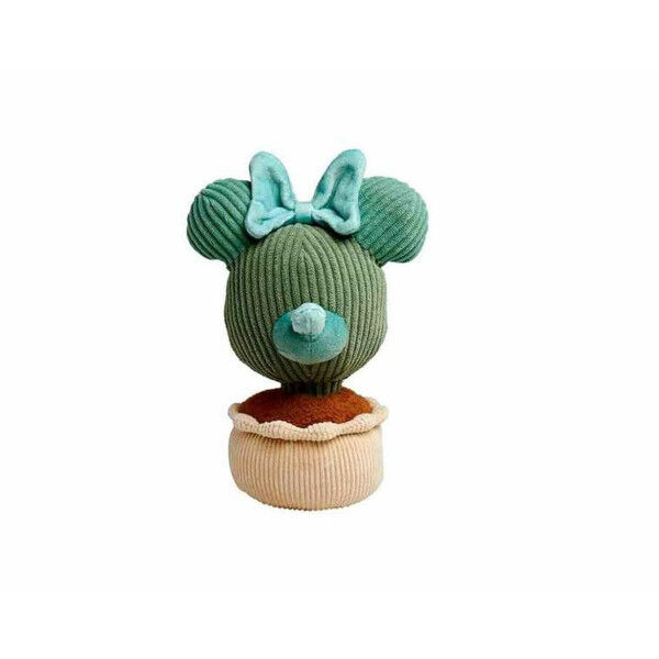Modelling Clay Game Smoby