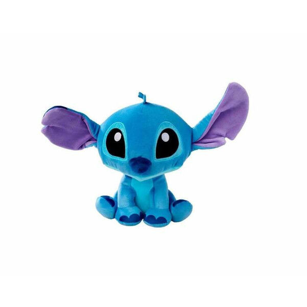 Modelling Clay Game Smoby