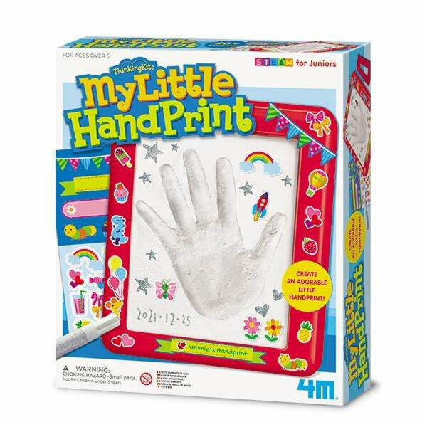 Modelling Clay Game Hape