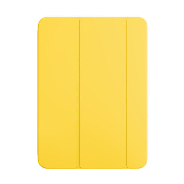 Planšetės dėklas Apple MDEN4ZM/A