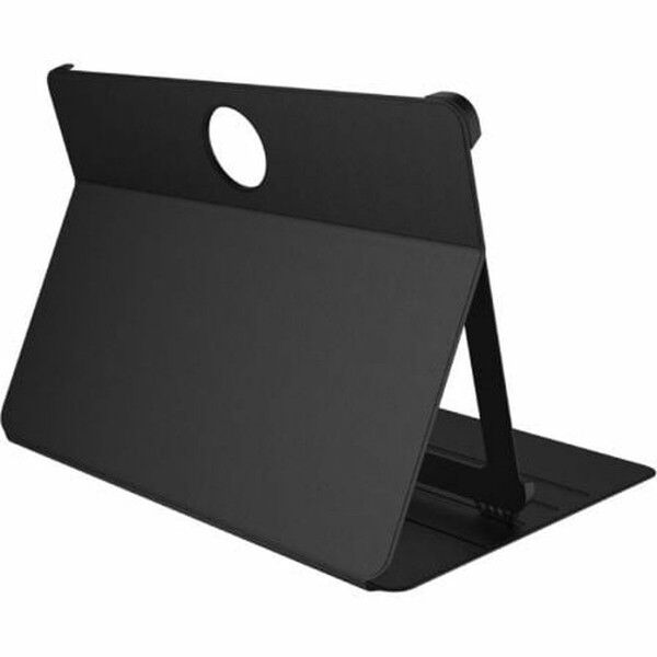 Funda para Tablet TCL FC9491-2ALCEU11 Negro