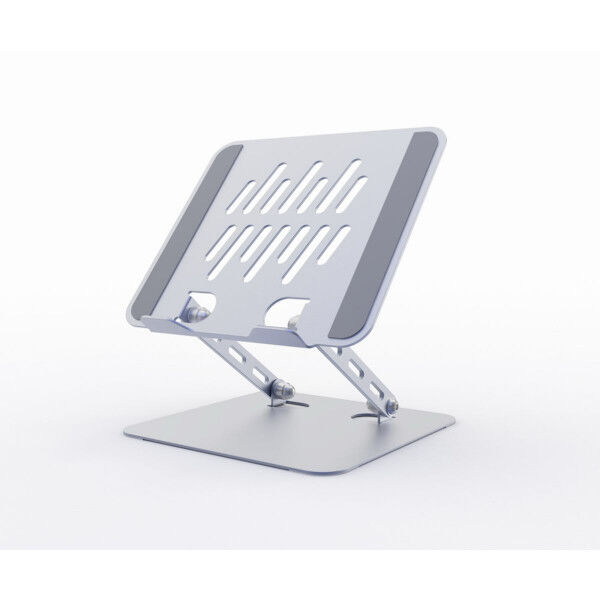 Support de TV GEMBIRD NBS-D1-04 10 kg