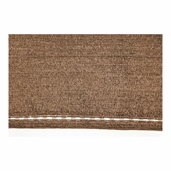 Abdecknetz Faura Braun 2 x 5 m