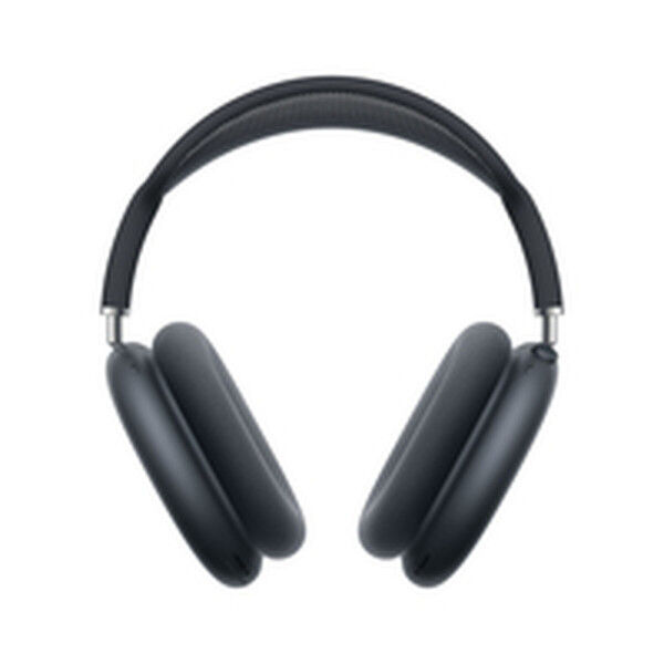 Bluetooth-Kopfhörer Apple AirPods Max Schwarz