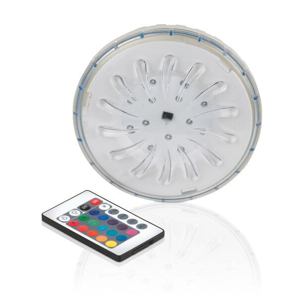 LED-Poolscheinwerfer Gre