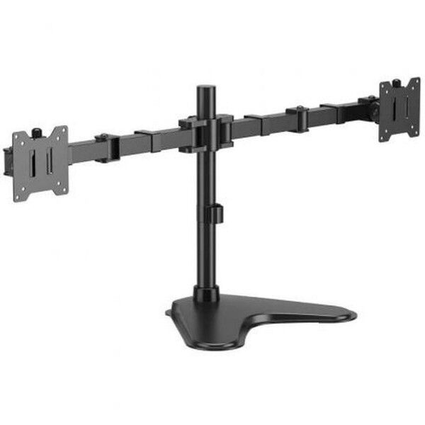 Support de table d'écran Aisens DT35TSR-361 17" 40 kg