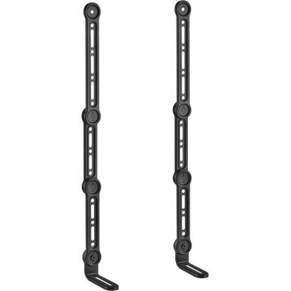 Speaker Stand Aisens SPK04U-377 15 kg
