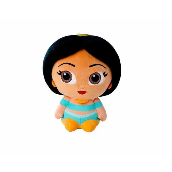 Pâte à modeler en argile Smoby