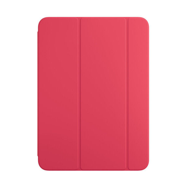 Pokrowiec na Tablet Apple MDEP4ZM/A Czerwony