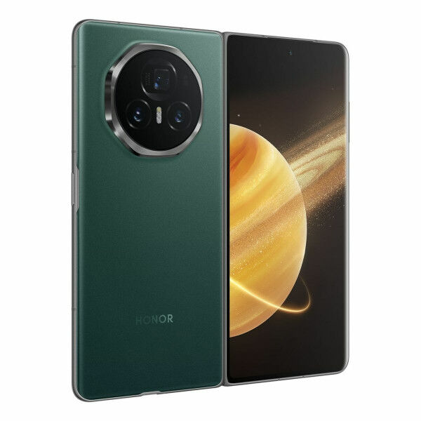 Smartfony Honor MAGIC V3