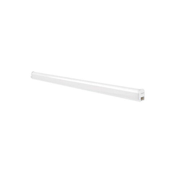 Listwa LED Philips projectline 9,5 W 88,5 x 2 x 3,2 cm 1120 lm