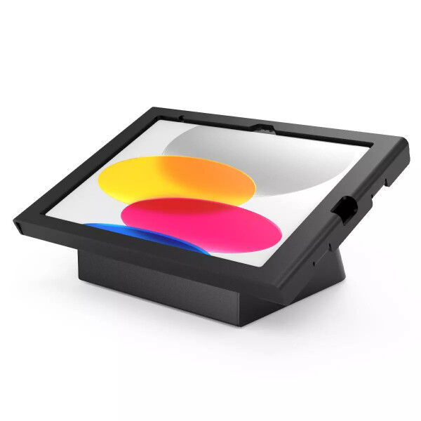 Pokrowiec na Tablet Compulocks 111B11GSWL9B Czarny