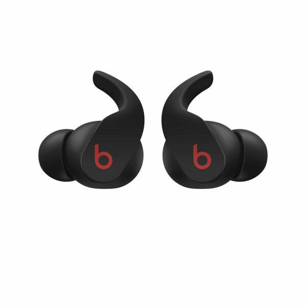 Oreillette Bluetooth Apple MK2F3ZM/A Noir