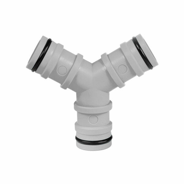 Hose connector Cellfast 1"