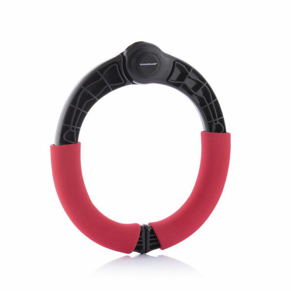 Adjustable Arm Exerciser with Resistance and Exercise Guide Forcearc InnovaGoods (Refurbished B)