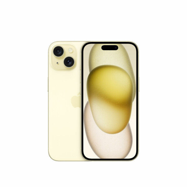 Smartfony Apple MTP83QL/A