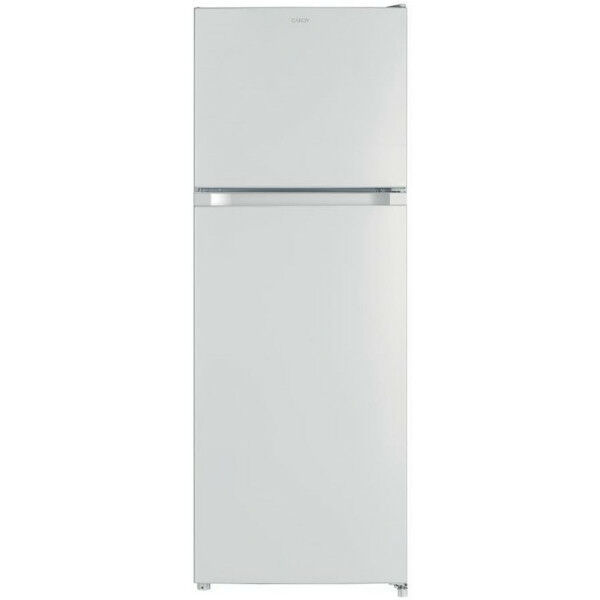 Frigorífico combinado Candy CDG3T617EW Blanco