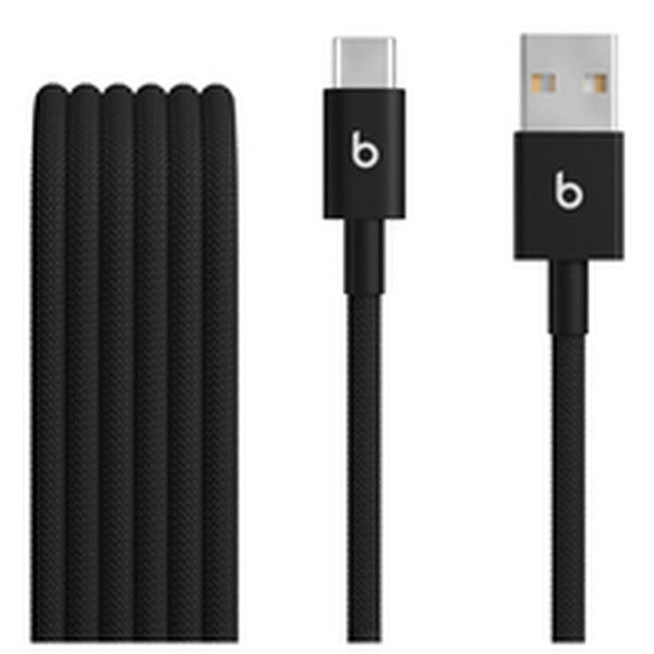Kabel USB A na USB-C Apple MDGG4ZM/A 1,5 m