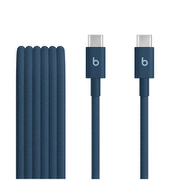 Cable USB-C a USB-C Apple MDGE4ZM/A 1,5 m