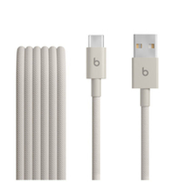 Lightning kabelis Apple MDGJ4ZM/A Balta 1,5 m