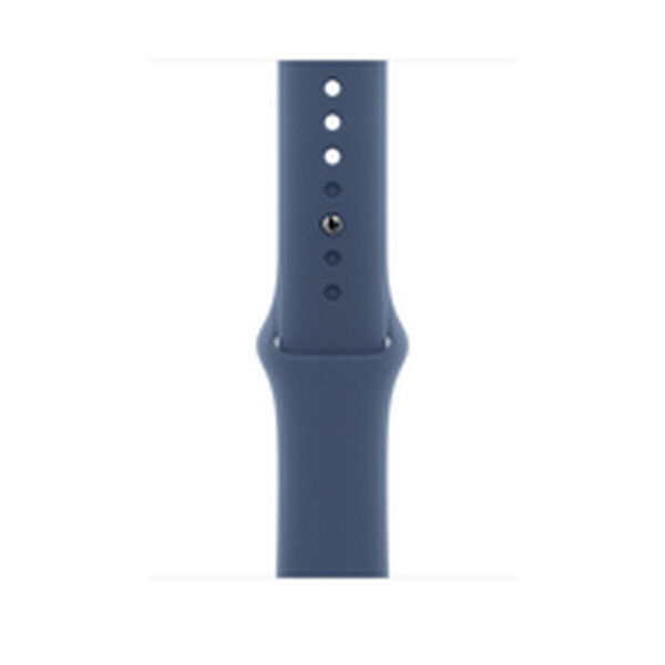 Watch Strap Apple MXLW3ZM/A M/L