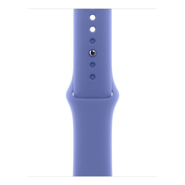 Uhrband Apple MDRV4ZM/A M/L