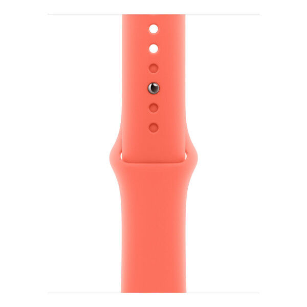 Correa para Reloj Apple MDRT4ZM/A M/L