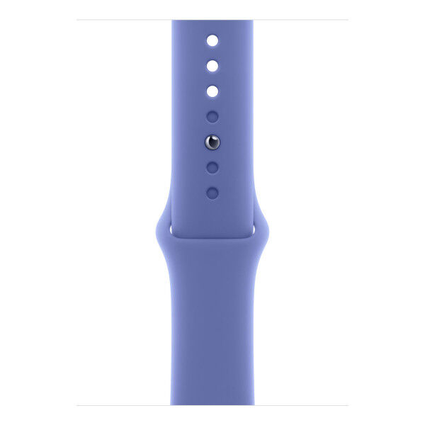Watch Strap Apple MDT84ZM/A M/L