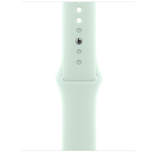 Paski do zegarków Apple MDRX4ZM/A M/L