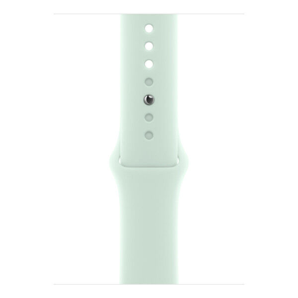 Uhrband Apple MDTA4ZM/A M/L