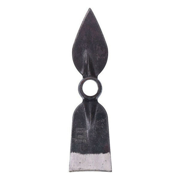 Motyka Mota AA230B Pojedyńczy Stal 7,5 x 28,8 cm