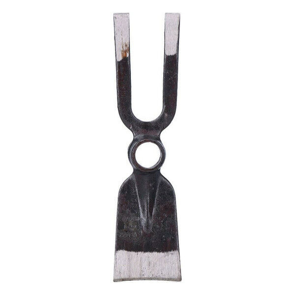 Kaplis Mota 228-A AA228C Plienas 70 x 270 mm Kaplis