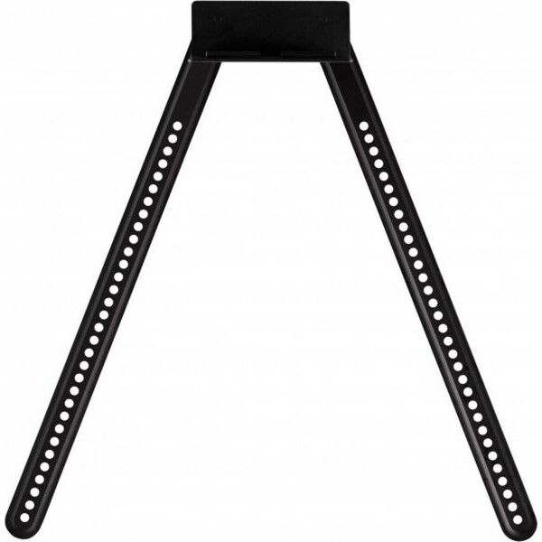 Support de TV ViewSonic VB-WMK-002