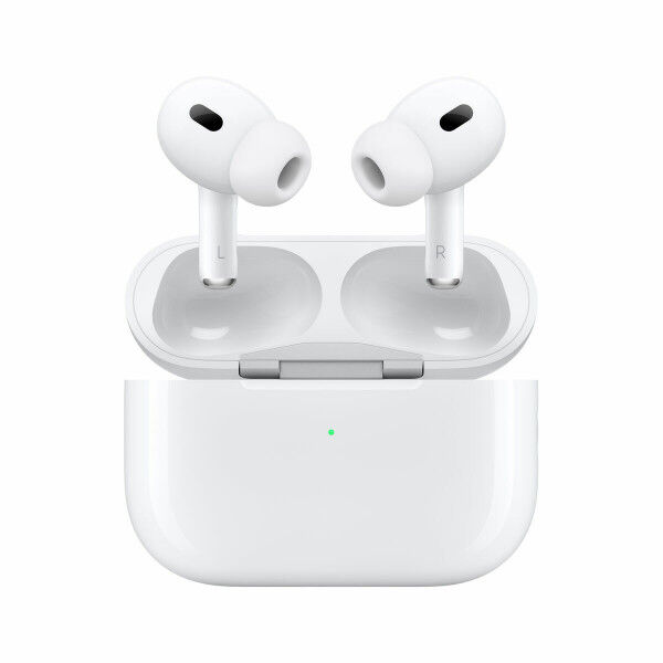 Bluetooth-Kopfhörer Apple Airpods Pro