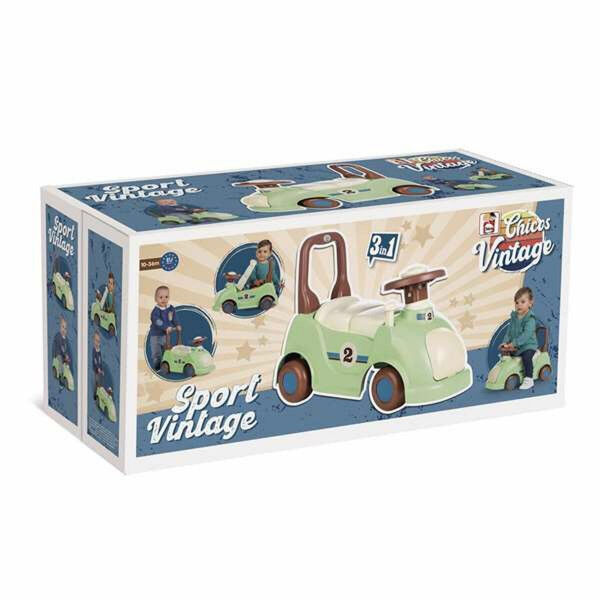 Modelling Clay Game Chicos