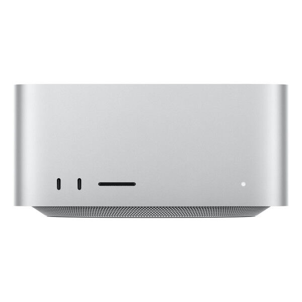 Mini PC Apple MU973YP/A M2 1 TB