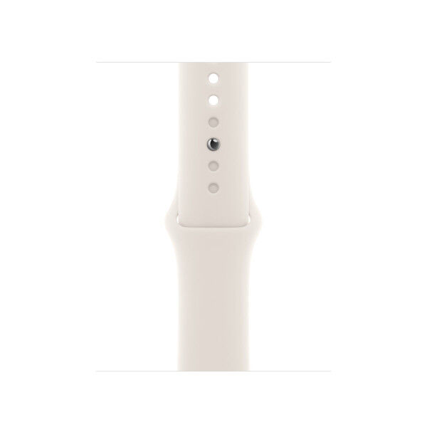 Paski do zegarków Apple MYJ43ZM/A