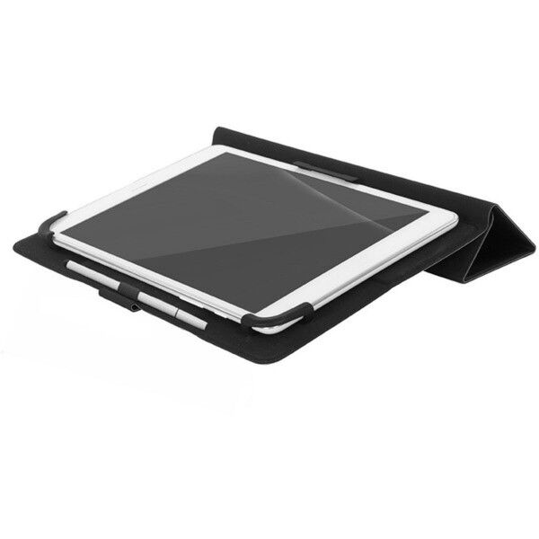Pokrowiec na Tablet Tucano TAB-FAP10-BK Czarny