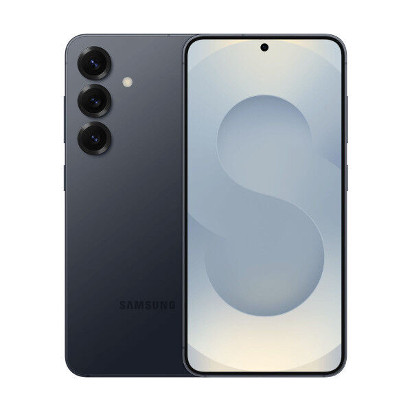 Smartfony Samsung GALAXY S25