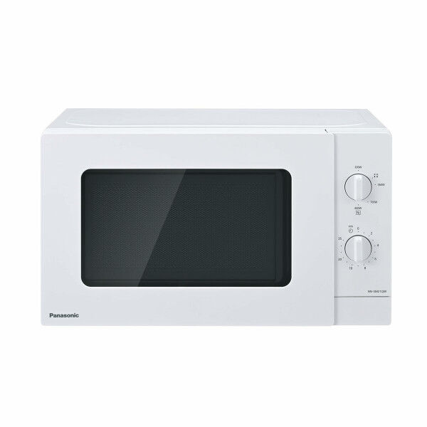 Compact Powders Panasonic