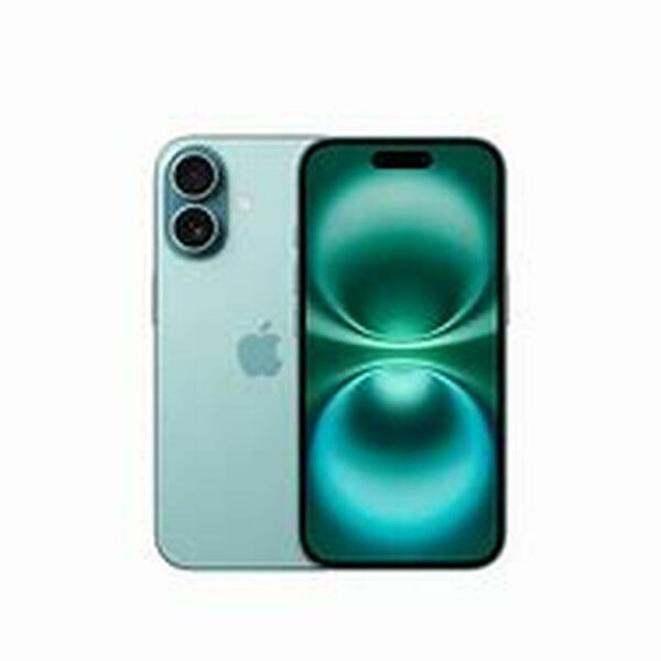 Smartfony Apple MYEJ3SX/A A17 PRO 256 GB