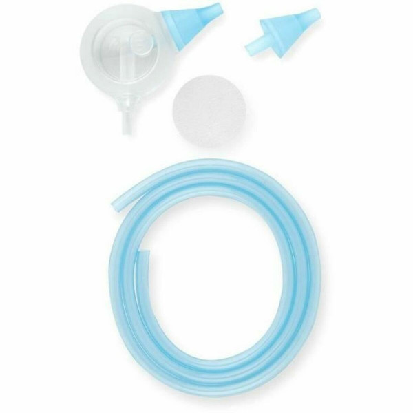 Nosies aspiratoriaus Nosiboo Pro Accessory Set