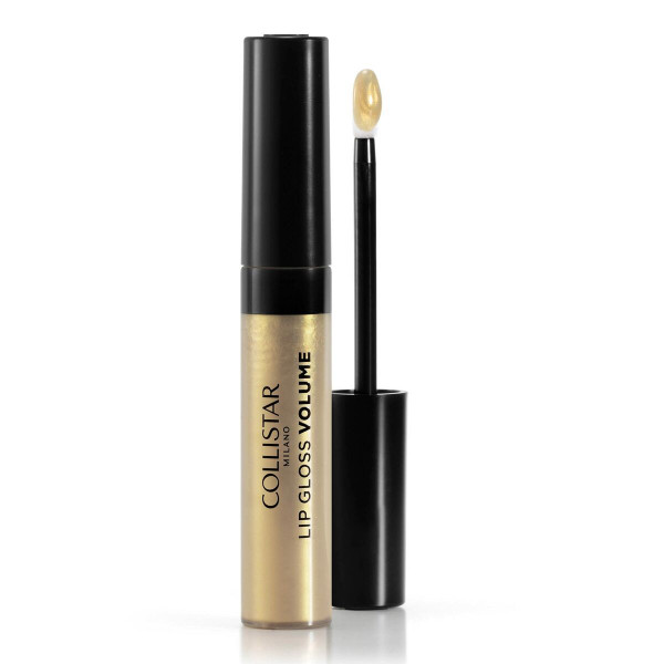 Corrector Facial Collistar Volume Nº 110 Golden sunset 7 ml