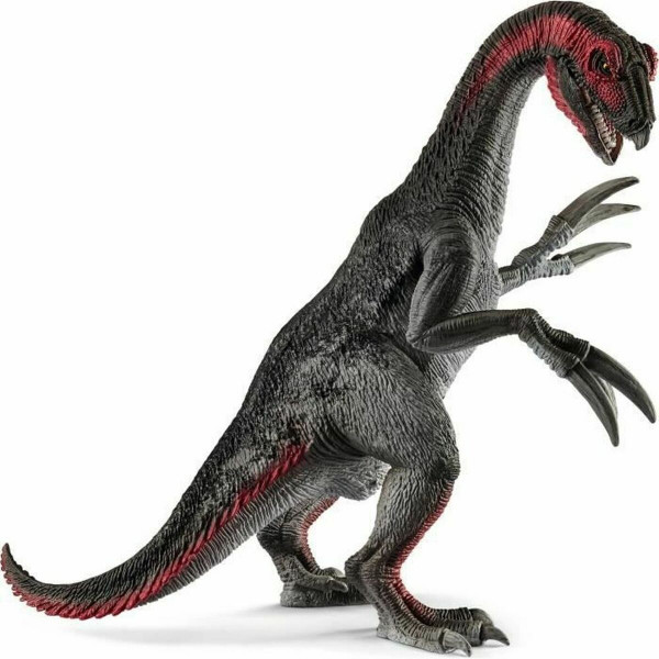 Dinozaur Schleich Therizinosaur