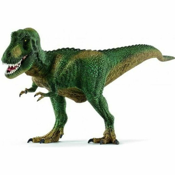 Dinozauras Schleich Tyrannosaure Rex
