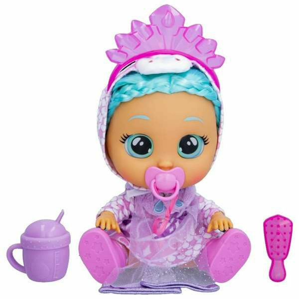 Bébé poupée IMC Toys (30 cm)